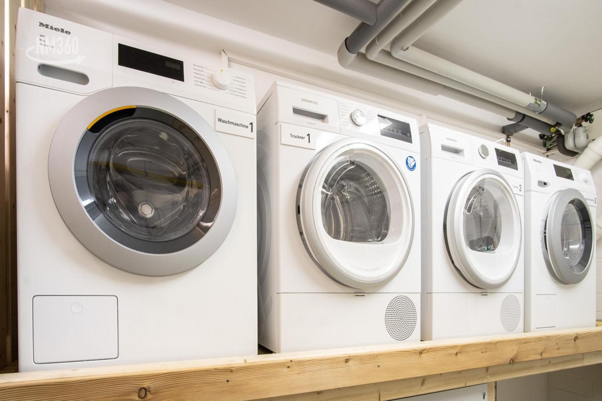 Traumhaftes Appartement Mit Balkon - Odins Blick Wohnung 6 - Mit Privatstrand, Sauna Lobbe Bagian luar foto